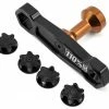 110% Racing Magnetic 1/8 Wheel Wrench Set