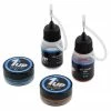 1UP Racing Grease & Oil Lubricant Pro Pack