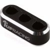 1UP Racing Pro 3 Wire Clamp