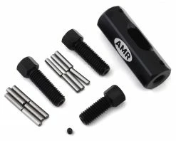 Rock Crawlers Sales Shop 31 AMR Drive Pin Replacement Tool