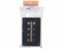 AM Arrowmax Black Golden 1/12 Pan Car & F1 Setup Frame/Car Stand 5 AM Arrowmax Black Golden 1/12 Pan Car & F1 Setup Frame/Car Stand -Rock Crawlers Sales Shop amx 171031 2