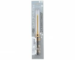 Rock Crawlers Sales Shop -Rock Crawlers Sales Shop amx 410141 bg 1