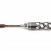 AM Arrowmax Honeycomb Nut Driver (5/16")