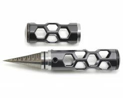 AM Arrowmax Honeycomb Body Reamer