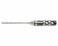 AM Arrowmax Honeycomb Arm Reamer (3.0mm)