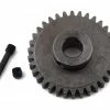 Arrma Limitless Steel Mod1 Spool Gear (w/8mm Bore) (34T)