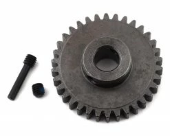Arrma Limitless Steel Mod1 Spool Gear (w/8mm Bore) (34T)