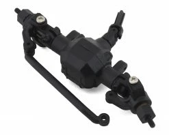 Element RC Enduro24 Front Axle