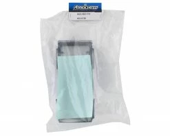 Element RC Enduro24 Sendero Pre-Painted Body (Red, White, Blue) -Rock Crawlers Sales Shop asc21726 2