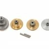 Reedy RT1508 Servo Gear Set