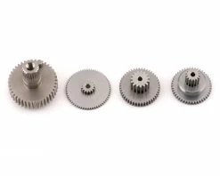 Reedy RS3005A Servo Gear Set