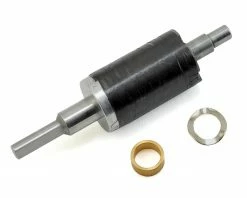 Reedy Sonic 866 Standard Rotor