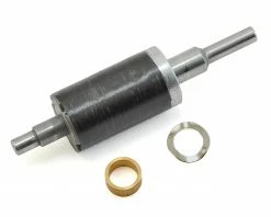 Reedy Sonic 866 Low Torque Rotor