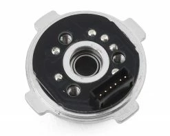 Reedy Sonic 866/877 Sensor Board w/ Bearing