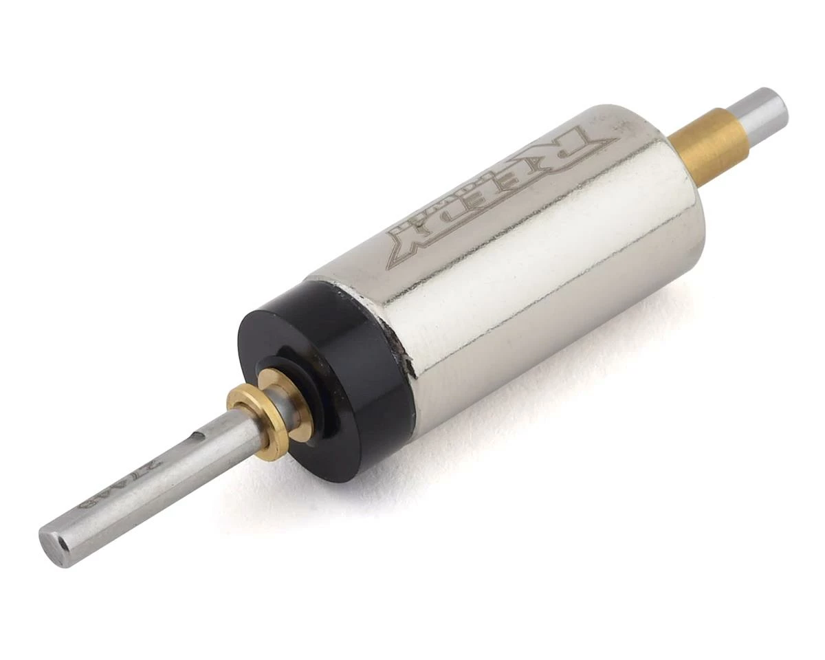 Reedy 540-M4 Mod Rotor (12.5x5.0mm) 1 Reedy 540-M4 Mod Rotor (12.5x5.0mm)