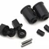Element RC Enduro Machined Driveshaft Coupler Set