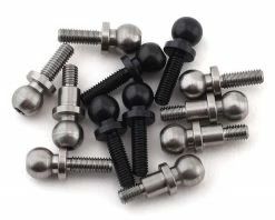 Element RC Enduro IFS 5.8mm Ballstuds