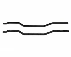 Element RC Enduro Gatekeeper Chassis Rails