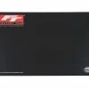 Team Associated Factory Team Carbon Fiber Counter Top Setup Mat (40x50cm)