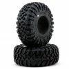 Axial Ripsaw 2.2" Rock Crawler Tires (2) (R35)