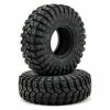 Axial Maxxis Trepador 1.9" Rock Crawler Tires (2) (R35)