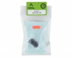 Axial Capra 1.9 Interior Set -Rock Crawlers Sales Shop axi230011 2