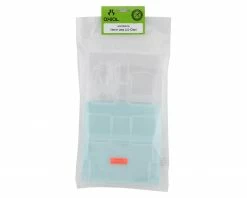 Axial SCX10 III Jeep JL 4-Door Interior -Rock Crawlers Sales Shop axi230016 2