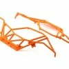 Axial RBX10 Ryft Cage Sides (Orange)