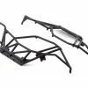 Axial RBX10 Ryft Cage Sides (Black)