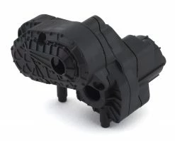 Axial Capra 1.9 Dig Transmission Case Set