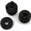 Axial SCX10 III Dig 2-Speed Cog & Plate Set