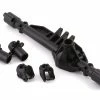 Axial RBX10 Ryft AR14B Rear Axle Housing