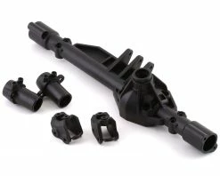 Axial RBX10 Ryft AR14B Rear Axle Housing