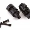 Axial RBX10 Ryft WB11 Driveshaft Coupler (2)