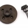 Axial RBX10 Ryft 32P Ring & Pinion Gear Set