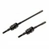 Axial SCX10 III AR45 Universal Axle Set (2)
