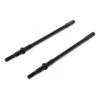 Axial SCX10 III AR45 Rear Straight Axle Set (2)