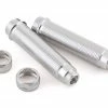 Axial RBX10 Ryft Aluminum 10x59.5mm Shock Body & Cap (2)