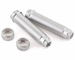Axial RBX10 Ryft Aluminum 10x59.5mm Shock Body & Cap (2)