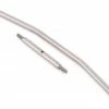 Axial RBX10 Ryft Stainless Steel Steering Links (2)