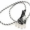 Axial 4 LED Light String (White LED)