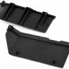 Axial SCX6 Jeep JLU Wrangler Chassis Side Plates