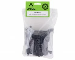 Rock Crawlers Sales Shop -Rock Crawlers Sales Shop axi251005 1