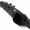 Axial SCX6 AR90 Front Axle Housing