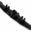 Axial SCX6 AR90 Rear Axle Housing