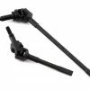 Axial SCX6 AR90 Front Universal Driveshaft Axle Set