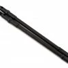 Axial SCX6 AR90 Rear Axle Shaft Set (2)
