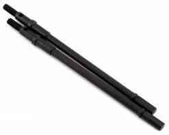 Axial SCX6 AR90 Rear Axle Shaft Set (2)