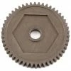 Axial SCX6 Metal MOD 1 Spur Gear (50T)