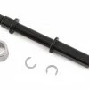 Axial SCX6 Inner Top Shaft & Spacer